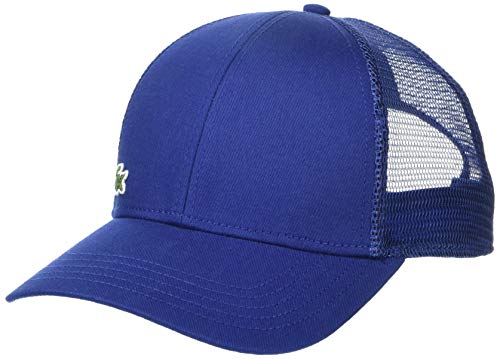 Best Cap For Men Lacoste