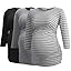 Black/Light Grey/Light Grey Stripe Black/Light Grey/Light Grey Stripe
