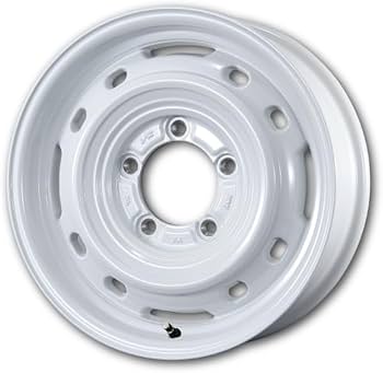 Amazon | UNIONRIM TX 16×5.5J +20 / 16×6J +0 1本価格 (16×6J +