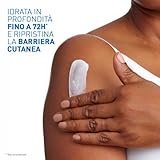 CeraVe B0FHQ1Z14S lato 4
