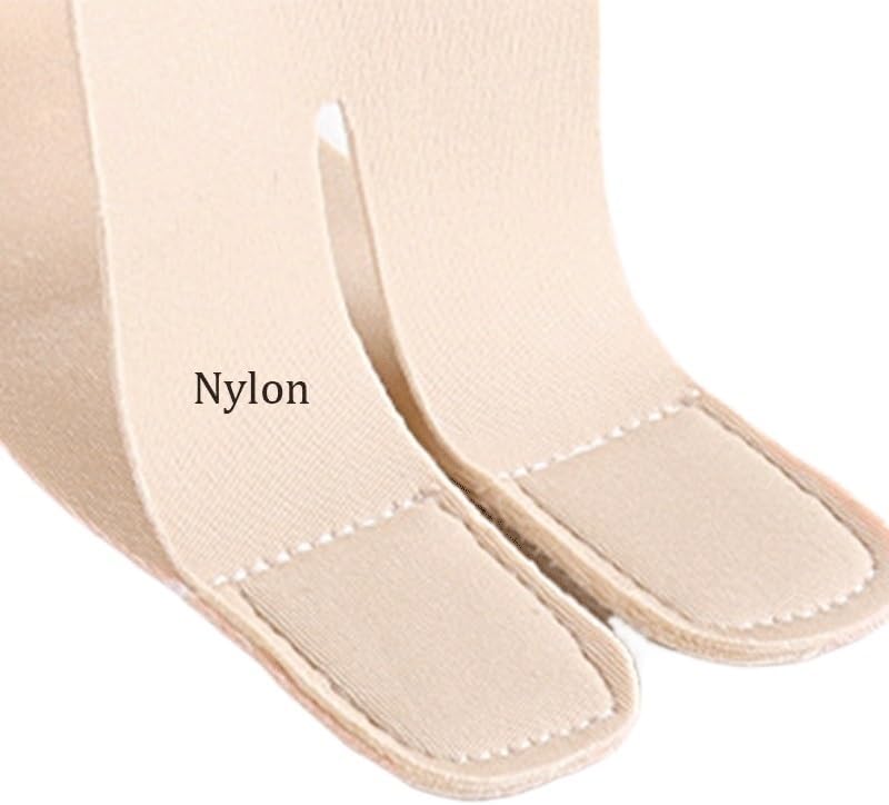 VIDI Women's Wrist Protection Fitness Exercise Yoga Joint Cover