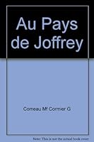 AU PAYS DE JOFFREY 2923518152 Book Cover