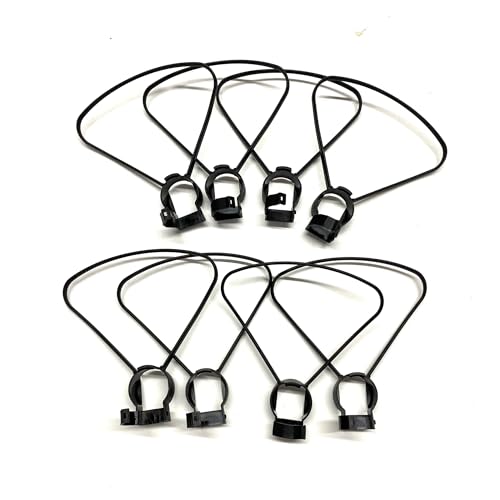 L900 Pro MAX & L900 Pro SE RCh[NbhRv^[pvyK[hیu[h(L900pro guard 2set)