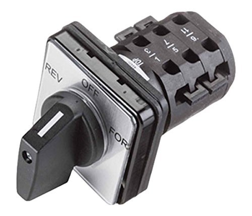 UCF30.31系セルシオ用 トヨタ 純正 サイドバイザー 1台分 新品】＜全国