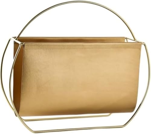 ^U[}KWbN \t@R[i[[ {I NGCeBunh (CG[) [sAi]