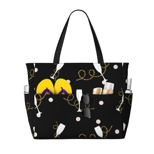 Sac à bandoulière pour femme Gilter, dites adieu aux sacs encombrants et fragiles