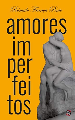 Amores imperfeitos