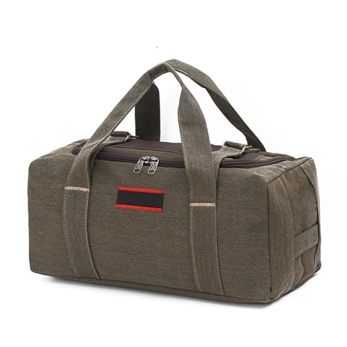 Roarion ^[ AEghAobO LvobN e Lv [ [ 30L 80L (uE, kTCY)