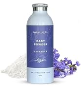 humedad supplies suministros massage oli pil mini babies growth gentle skin product esenciales