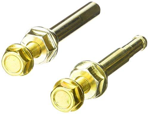 carlson Quality Brake Parts 14137 Caliper Guide Pin