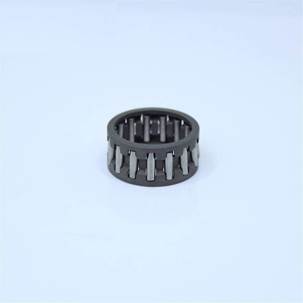 TMP1105 K404527 Needle Roller Bearing Radial Needle Roller and Cage Assemblies K404527 19242/40 Bearings K40x45x27