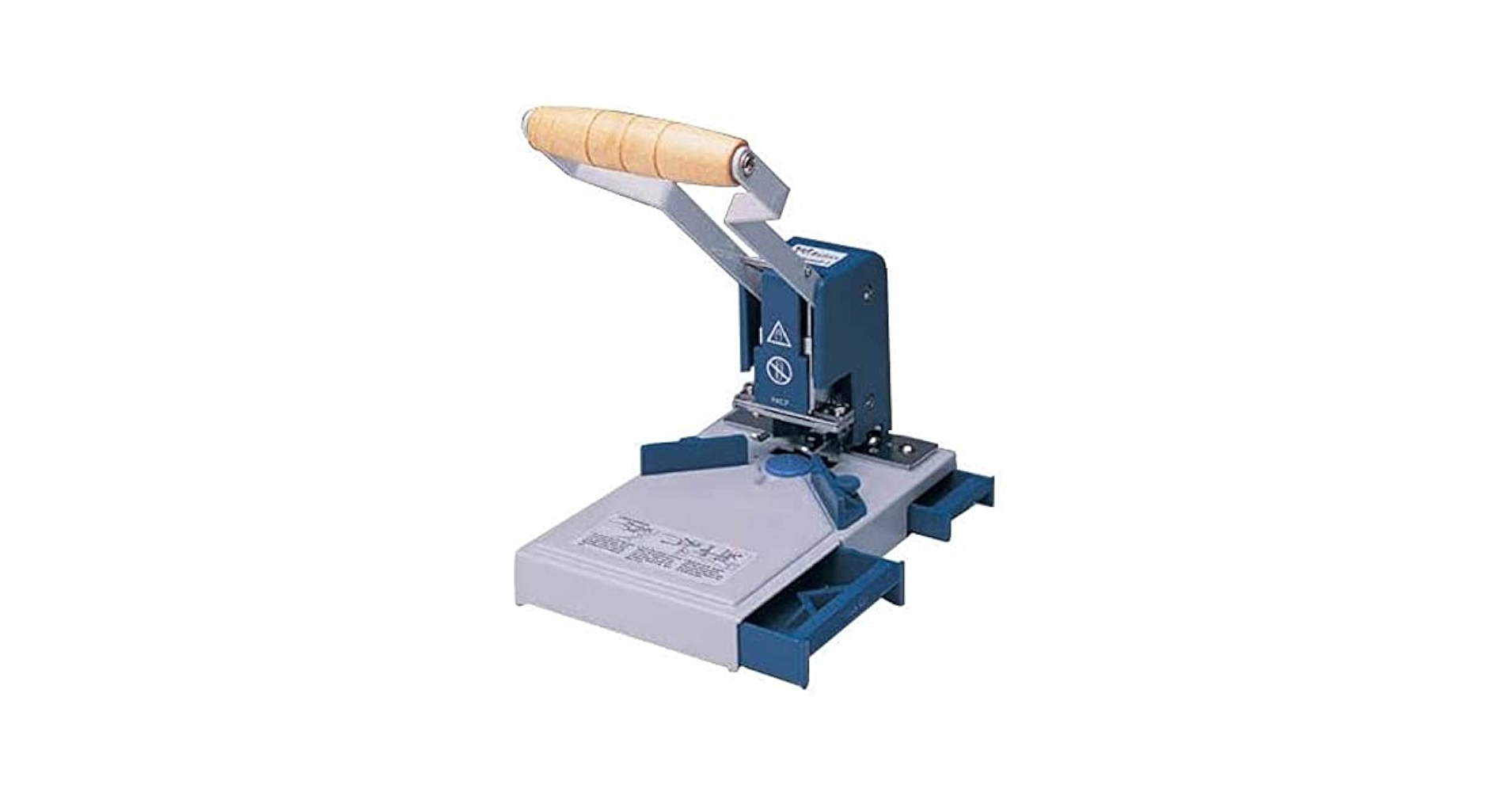 Amazon.com: Akiles AD1 Model Diamond-1 Manual Corner
