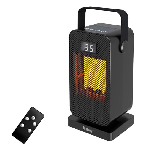 y2025Vo 2bgzZ~bNq[^[ dCXg[u g 800W g[ 1~12H^C}[@\ Rt  茳  dC q[^[ ^ ȃGl LED^fBXv ]|OFF ߔMی ؂Yh~ ᑛ dCq[^[