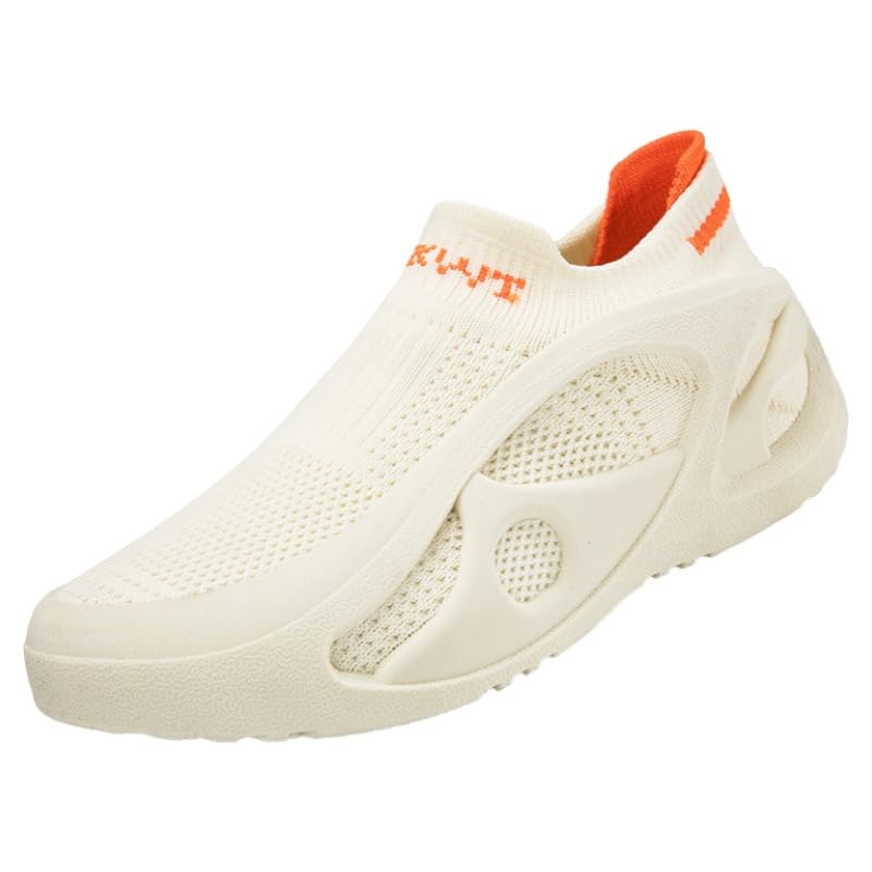 Men's Plus-Size Loafers - Breathable Casual Sports Shoes, Light and Comfortable, Fashionable and Sporty Style, Suitable for Daily wear