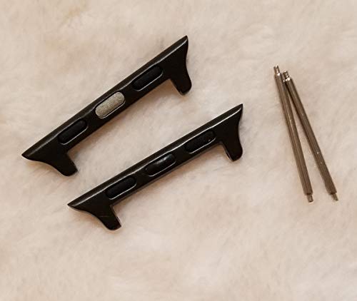 Apple Watchp  1Zbg ol_^Cv ohA_v^[ 1 2 3 4 5 6 SE 7 8 9 10 (38/40/41mm-22mm ubN)