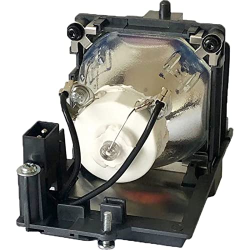 Amazon.co.jp: Allamp ET-LAL510 プロジェクター 交換用ランプ 