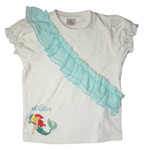 [^Lq[] JWA fBYj[ vZX `[hbLO sVc GT Ai vcF AG `[ q ̎q