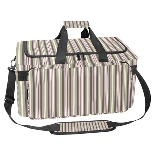 Sac entraînement de fitness 30 L à motifs ours spatiaux pour ranger toutes vos affaires