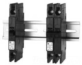 cutler hammer qcr2060 (replaces qcr2060x75) circuit breaker