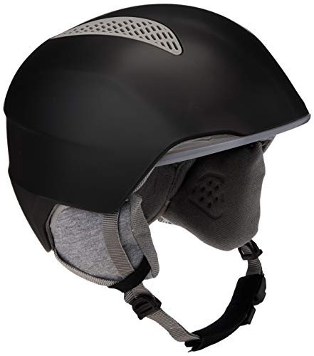 Alpina Carat Lx 54-57 cm