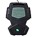 immagine 6KKmoon Delux Tastiera di Gioco con Una Sola Mano con Cavo USB PortatileT9 47-Key