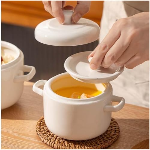 IWEJ q Z~bN qp{E ӂt e dqW/H@/I[uΉ pr X[v/fU[g/ۑp ƒ/Ɩp aH v[gKp (M 600ML)