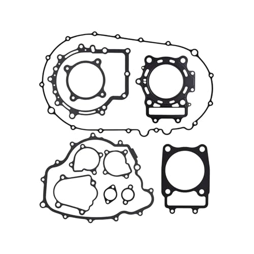 oCNpV_[I[o[z[wbhKXPbgCpbh}bgZbg CF500 2008-2009p(Overhaul Repair Pad)