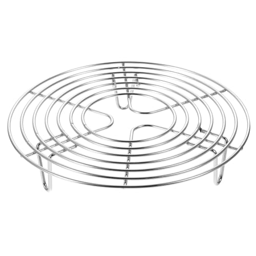 FRCOLOR XeX dCъp r @\bN ϋvy Lb`֗c[