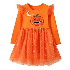 25a001#orangepumpkin