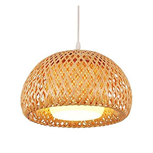 Lustre à LED de salon moderne pour un éclairage puissant