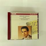 �t�H�[���̋ȏW