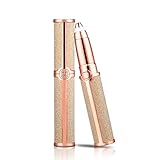 【Portátil y Elegante】Tamaño de lápiz labial, se puede guardar perfectamente en un bolso, ir a trabajar o viajar, disponible en cualquier momento y en cualquier lugar.
