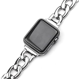 Amazon Co Jp チェーンベルト