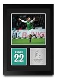 HWC Trading Torsten Frings Werder Bremen Geschenke 