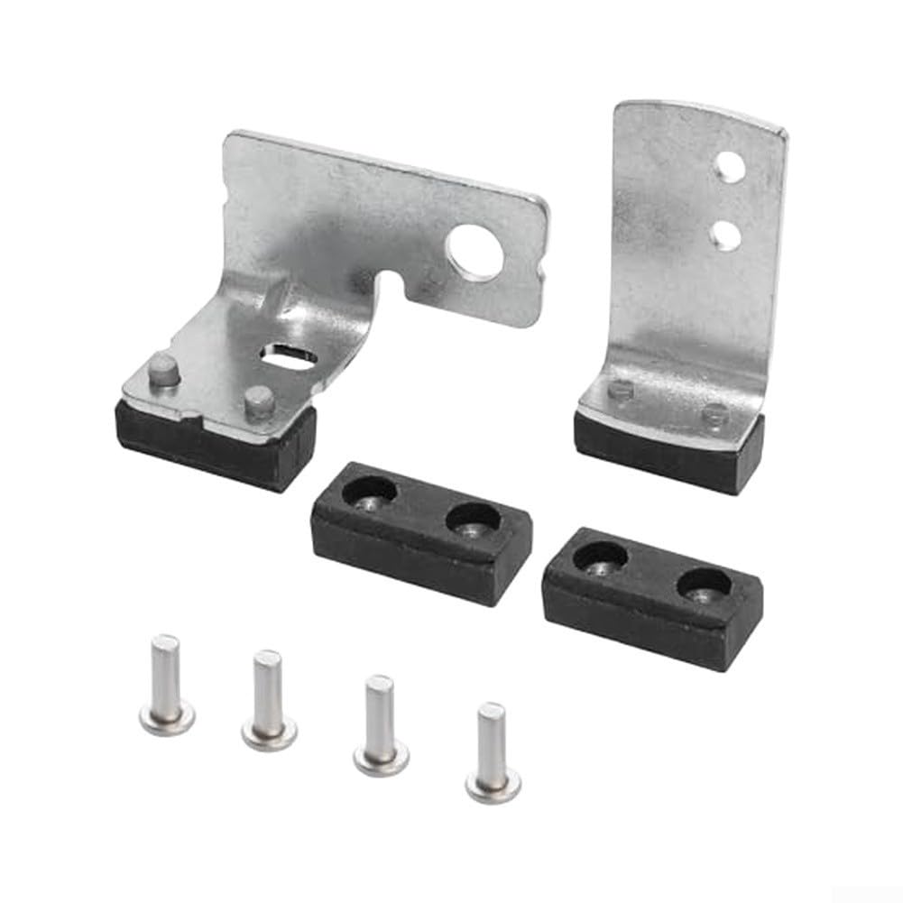 Freno para acero para Cortacésped 46" Freno para acero para Cortacésped