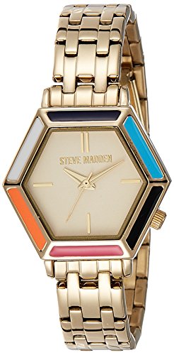 Steve Madden SMW015G