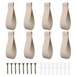 Curtain Rod Holders,Set...