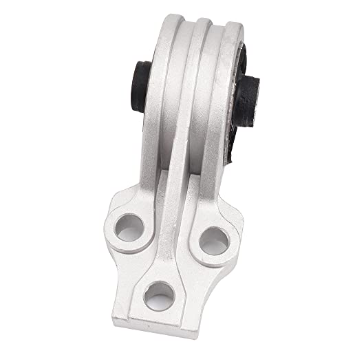 Loongrie LG004 Engine Motor Mount Compatible With Ford Escape 2005-2012 And Mazda Tribute 2005-2011And Mercury Mariner 2005-2011 Tribute Mariner Replacement thumb #4