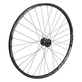 Wheel Master Set 27.5in Disc Centerlock Thru Axle Thru 15