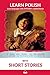 Learn Polish with Short Stories: Interlinear Polish to English (Learn Polish with Interlinear Stories for Beginners and Advanced Readers)