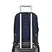 Moleskine Classic Backpack Sapphire Blue