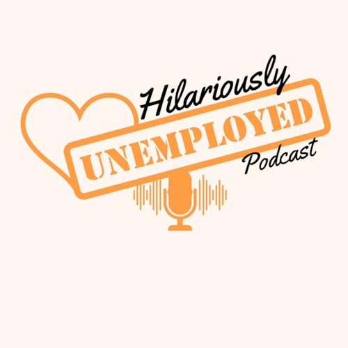 The Corporate Athlete