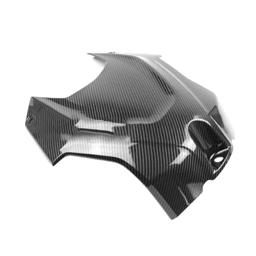 Housse carbone moto BMW S1000RR 2019-2020 eviter les rayures