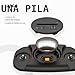 Imagen de Magene H303 Monitor de frecuencia cardíaca Correa para el Pecho HRM Fitness Tracker IP67 Soporte Impermeable Bluetooth 4