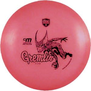 Discmania S-Line GM Gremlin
