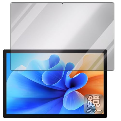 PDA�H�[ MESWAO B2 �Ή� Mirror Shield �ی� �t�B���� �~���[ ���� ���{��