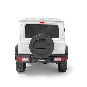 新品未使用 スズキ ジムニーシエラ ウェットティッシュケース アイボリー 新登場】『スズキ ジムニー シエラ型 ウェットティッシュケース