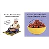 Baby's First Ramadan Board book February 4, 2021