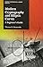 Modern Cryptography and Elliptic Curves: A Beginner's Guide (Student Mathematical Library)