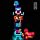 21279-The Enderman Tower-RC
